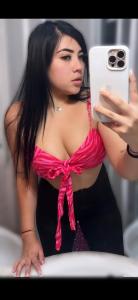 652278000: Chica busca chico en Valencia