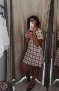 677129906: Chica busca chico en Cádiz