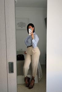 677129906: Chica busca chico en Cádiz