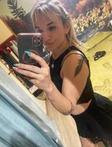 641469678: Chica busca chico en Ciudad Real