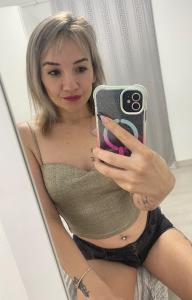 641469678: Chica busca chico en Ciudad Real