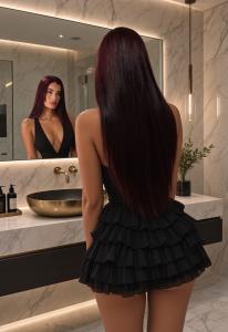 632675395: Chica busca chico en Málaga