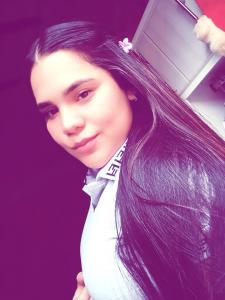 745006945: Chica busca chico en Zaragoza