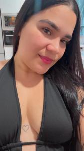 745006945: Chica busca chico en Zaragoza