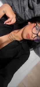 643716435: Chica busca chico en Valencia