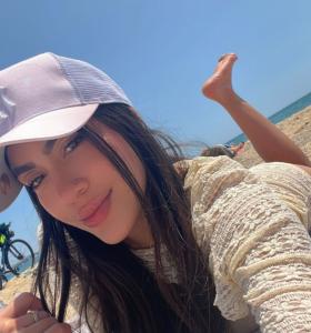 641047167: Chica busca chico en Mallorca