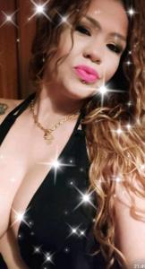 617926593: Chica busca chico en Córdoba