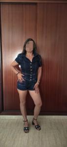 614875816: Chica busca chico en Las Palmas