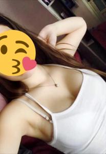 603239681: Chica busca chico en Álava