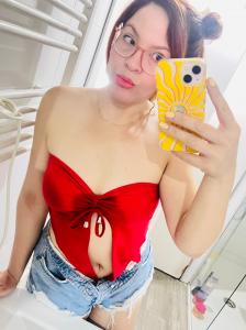 611329309: Chica busca chico en Madrid