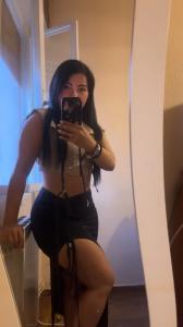 657589513: Chica busca chico en Asturias