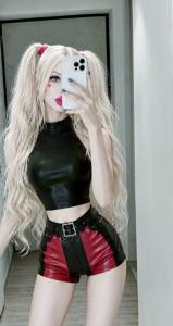 641475422: Chica busca chico en Alicante