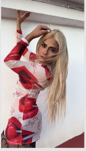 634398365: Travesti en Valencia