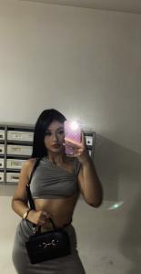 602619189: Chica busca chico en Barcelona
