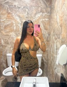 602469714: Chica busca chico en Alicante