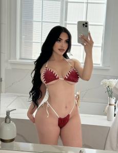 602705433: Chica busca chico en Barcelona