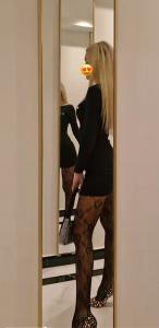 711256819: Chica busca chico en Alicante
