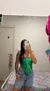 743076357: Chica busca chico en Tarragona