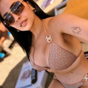 641525339: Chica busca chico en Almería
