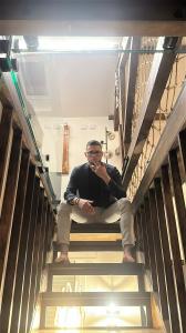 602852609: Chico busca chica en Sevilla