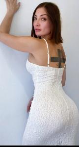 611331532: Chica busca chico en Madrid