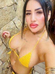 617781967: Chica busca chico en Barcelona
