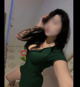 612245616: Chica busca chico en Ibiza