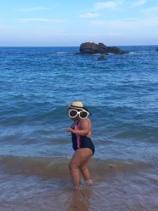 645057252: Chica busca chico en Cantabria