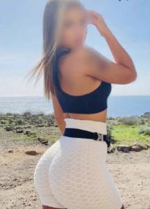 602883093: Chica busca chico en Murcia