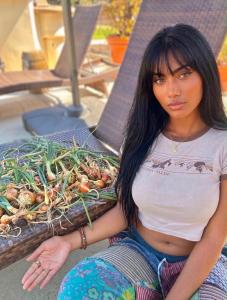 642572697: Chica busca chico en Castellón