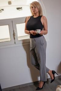 613369544: Chica busca chico en Zaragoza