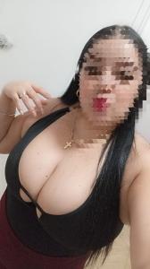 624457735: Chica busca chico en Cáceres