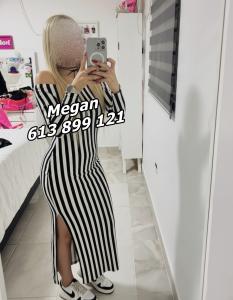 613899121: Chica busca chico en Murcia