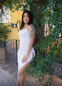 602643599: Chica busca chico en Valencia