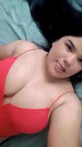 615450475: Chica busca chico en Las Palmas