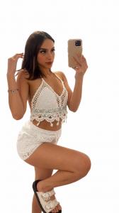612262123: Chica busca chico en Valencia