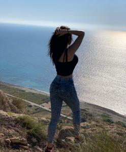 610199374: Chica busca chico en Pontevedra