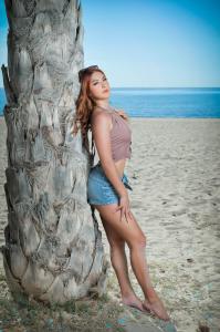 623110859: Chica busca chico en Alicante