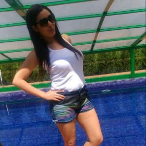 666967603: Chica busca chico en Pontevedra