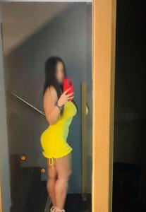 625258645: Chica busca chico en Madrid