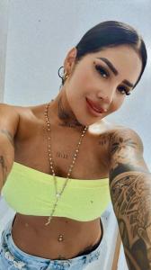 617781967: Chica busca chico en Barcelona