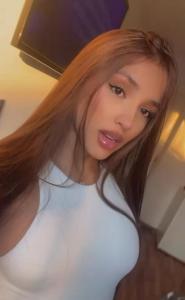 677314001: Chica busca chico en Barcelona
