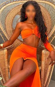 624421543: Chica busca chico en Almería