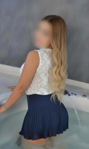 613853882: Chica busca chico en Granada
