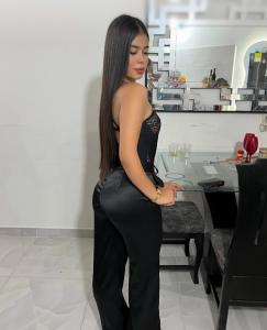 613759825: Chica busca chico en Álava