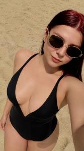 602697041: Chica busca chico en Valladolid