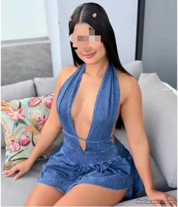 632191359: Chica busca chico en Lugo