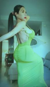 602538579: Travesti en Albacete