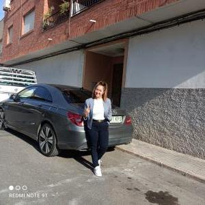 612447158: Chica busca chico en Mallorca