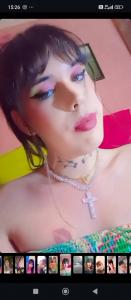 643193348: Transexual en La Coruña